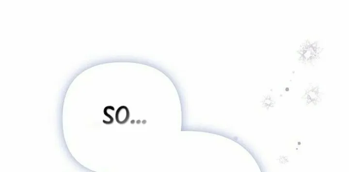 Now Come and Regret Chapter 12 page 66 - 