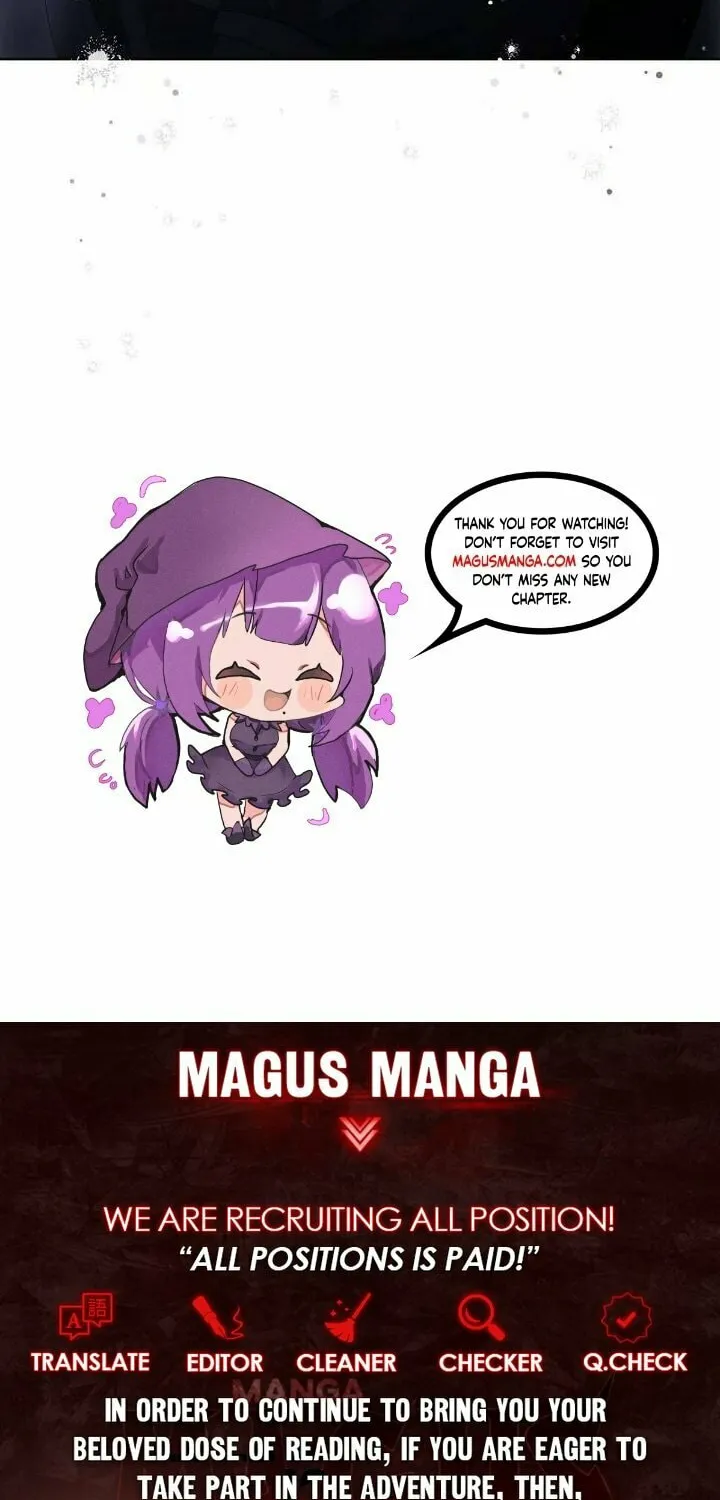 Now Come and Regret Chapter 12 page 68 - 