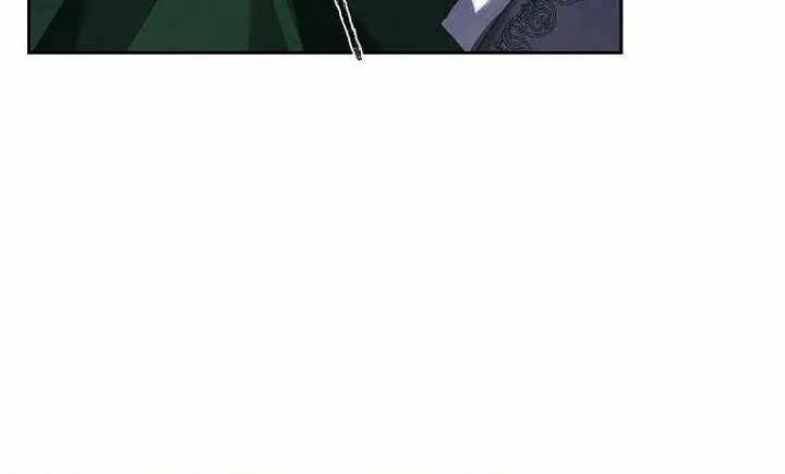 Now Come and Regret Chapter 12 page 8 - 