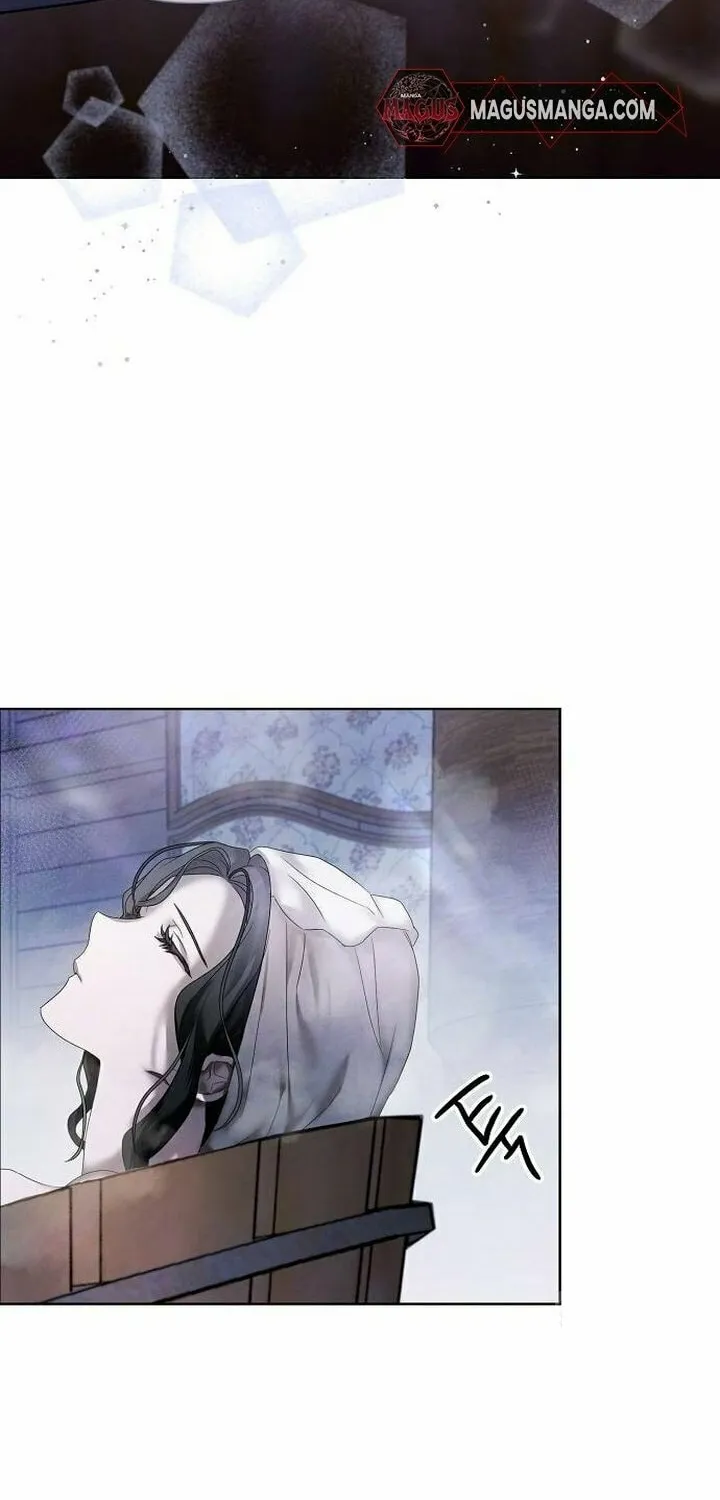 Now Come and Regret Chapter 13 page 19 - 