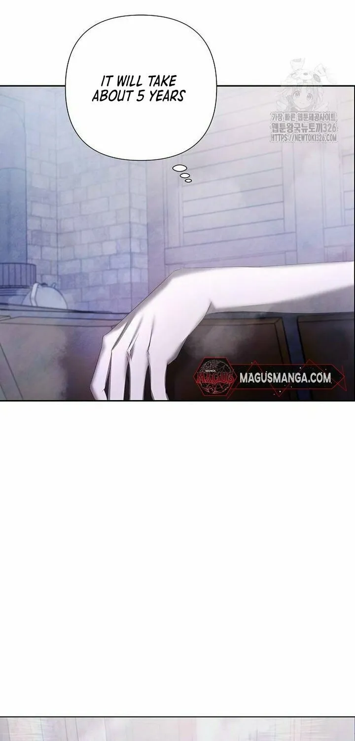 Now Come and Regret Chapter 13 page 22 - 