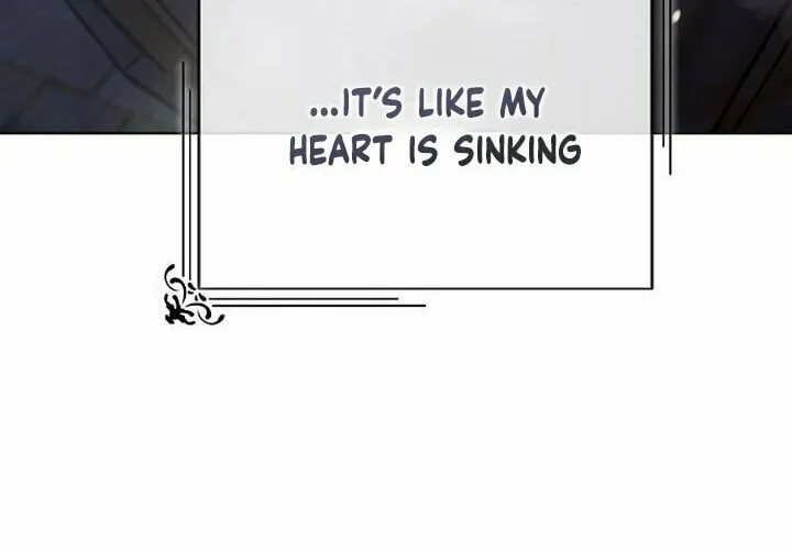 Now Come and Regret Chapter 13 page 24 - 