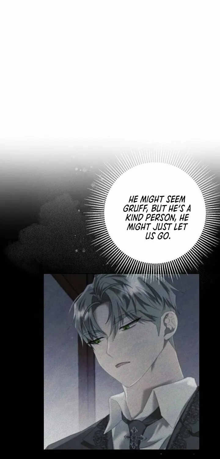 Now Come and Regret Chapter 13 page 26 - 