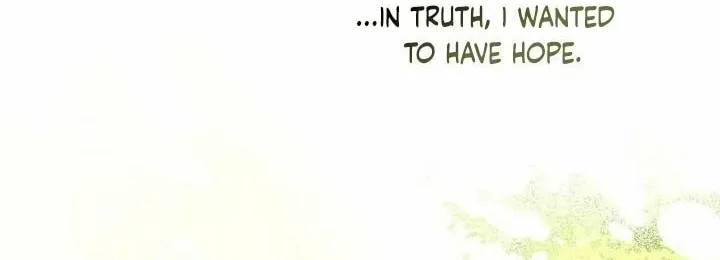 Now Come and Regret Chapter 13 page 28 - 
