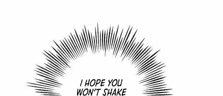 Now Come and Regret Chapter 13 page 36 - 