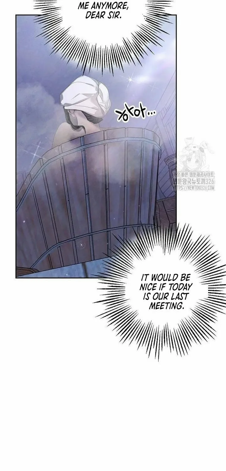 Now Come and Regret Chapter 13 page 37 - 