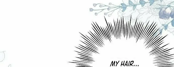 Now Come and Regret Chapter 13 page 40 - 