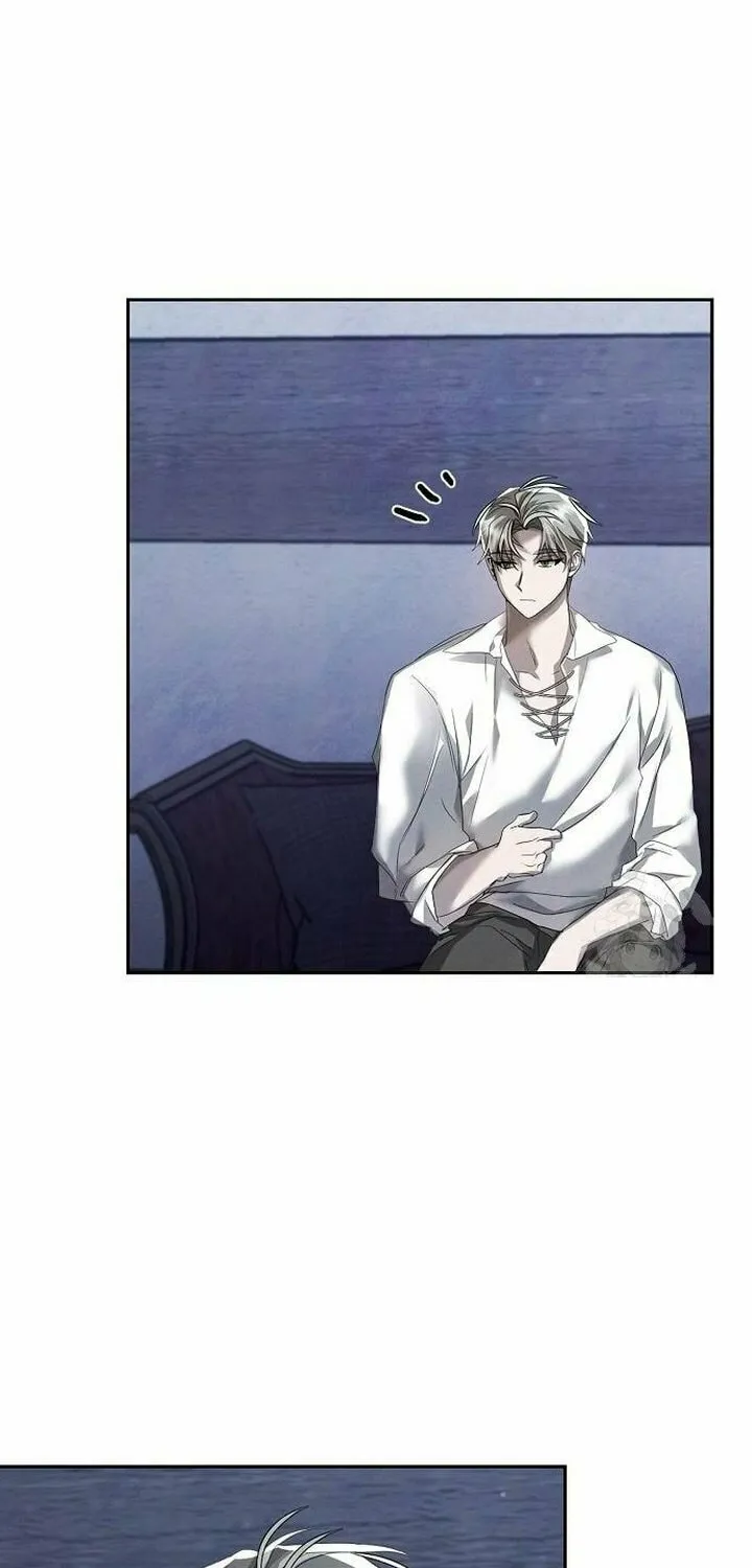 Now Come and Regret Chapter 13 page 42 - 