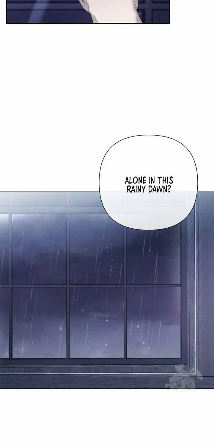 Now Come and Regret Chapter 13 page 50 - 