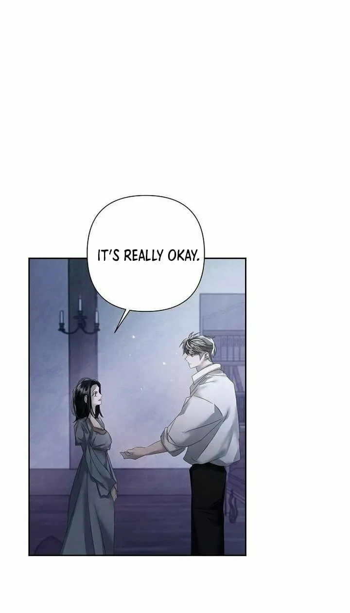 Now Come and Regret Chapter 13 page 51 - 