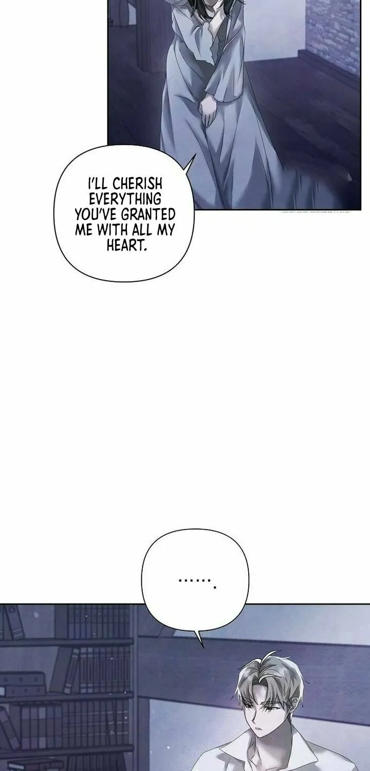 Now Come and Regret Chapter 13 page 53 - 