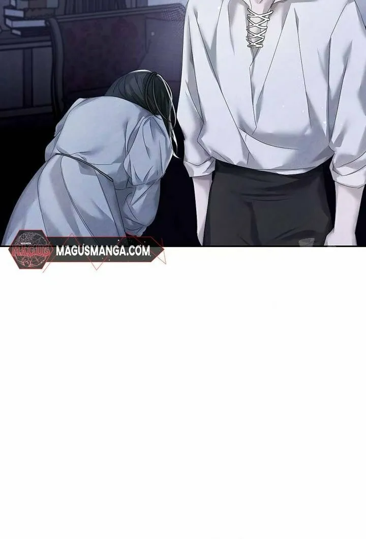 Now Come and Regret Chapter 13 page 54 - 