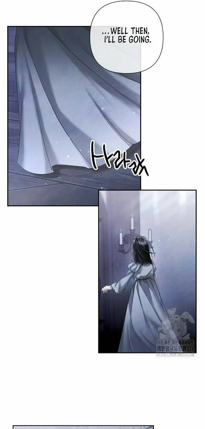 Now Come and Regret Chapter 13 page 55 - 