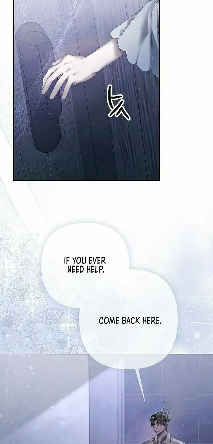 Now Come and Regret Chapter 13 page 56 - 