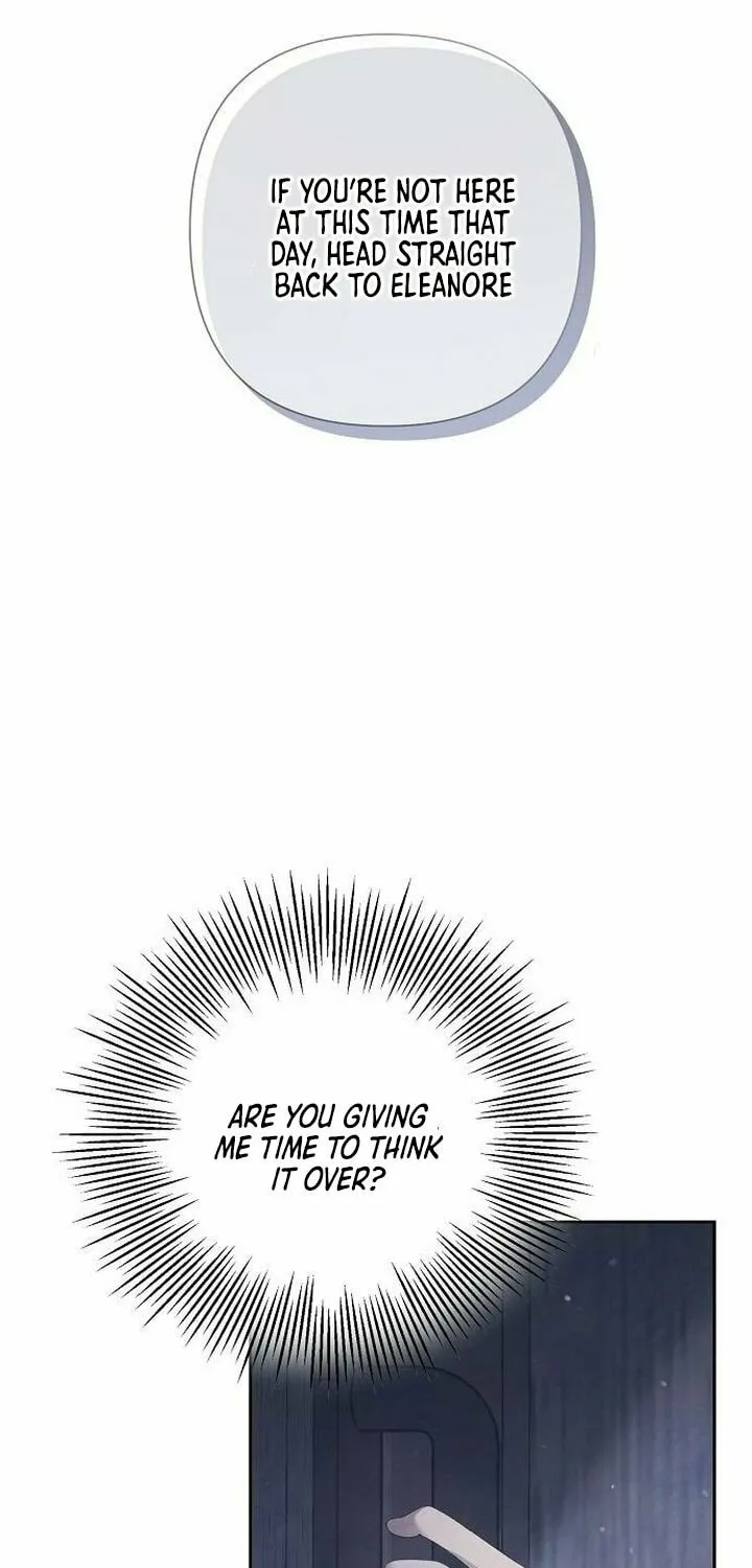 Now Come and Regret Chapter 13 page 62 - 