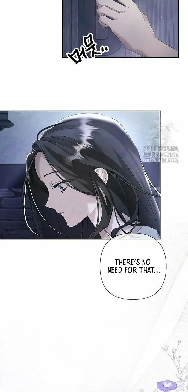 Now Come and Regret Chapter 13 page 63 - 