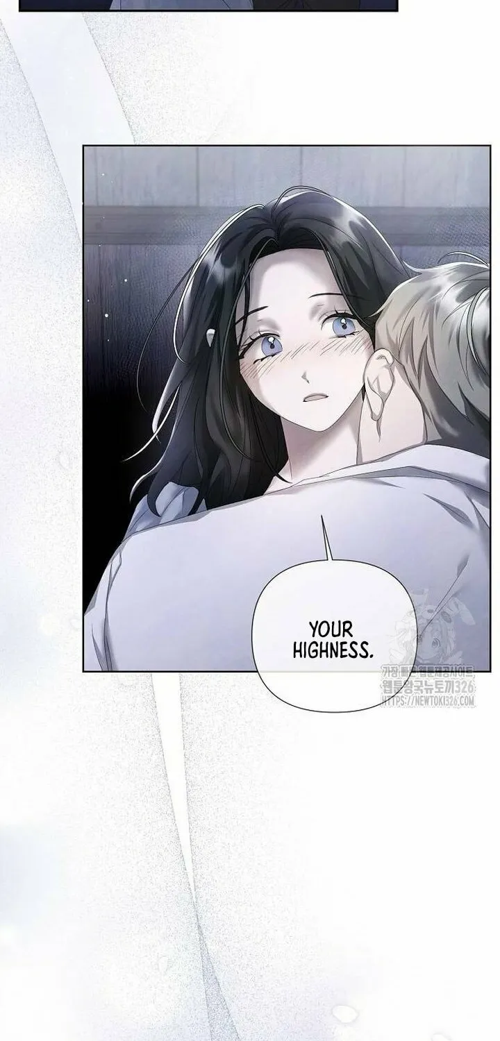 Now Come and Regret Chapter 13 page 67 - 
