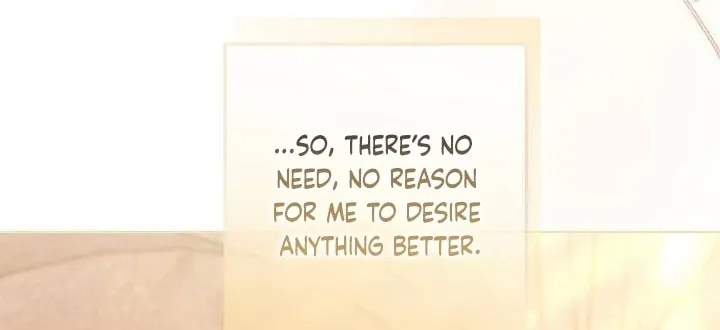 Now Come and Regret Chapter 14 page 16 - 
