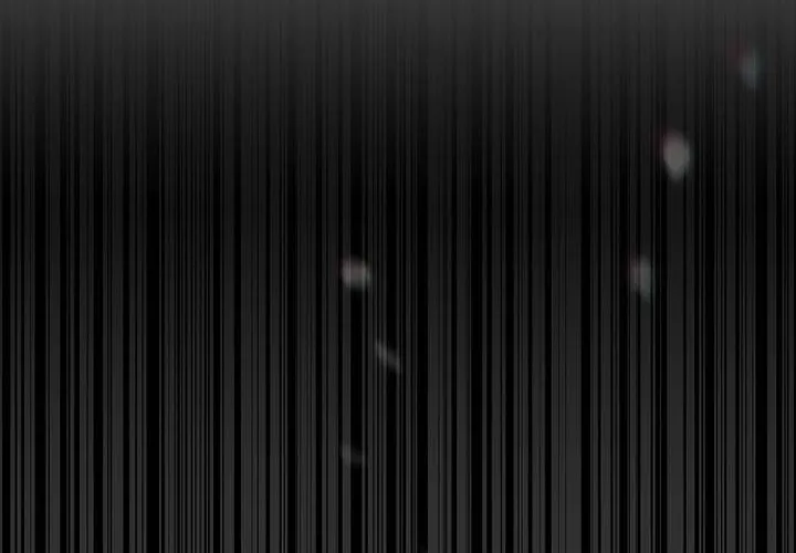 Now Come and Regret Chapter 14 page 20 - 