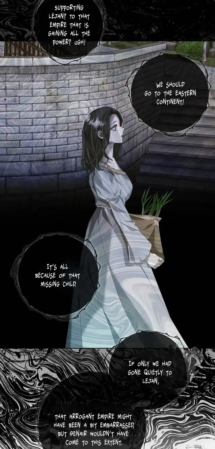 Now Come and Regret Chapter 14 page 24 - 