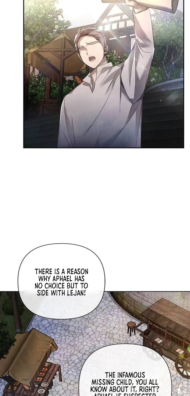 Now Come and Regret Chapter 14 page 26 - 