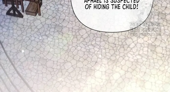 Now Come and Regret Chapter 14 page 27 - 