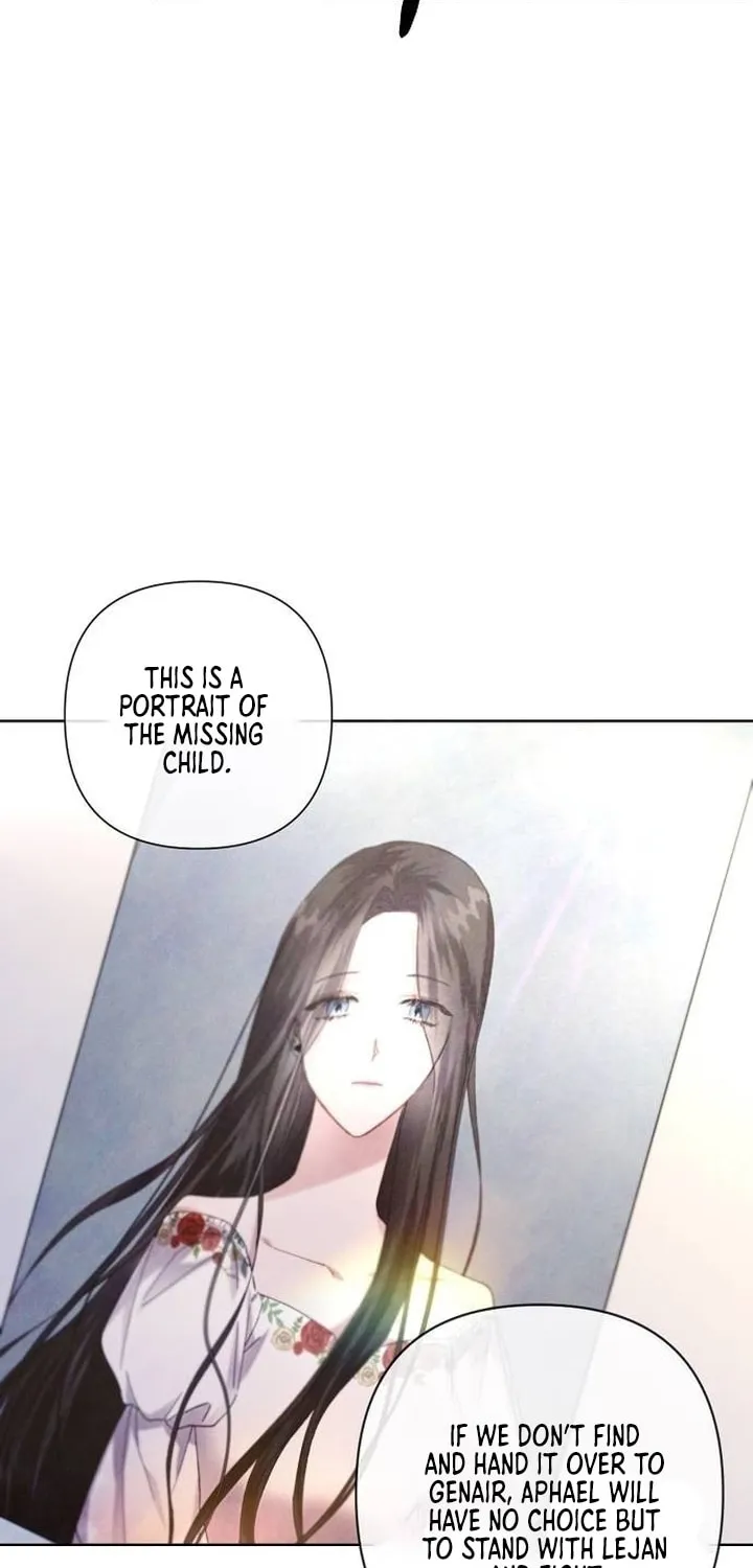 Now Come and Regret Chapter 14 page 29 - 