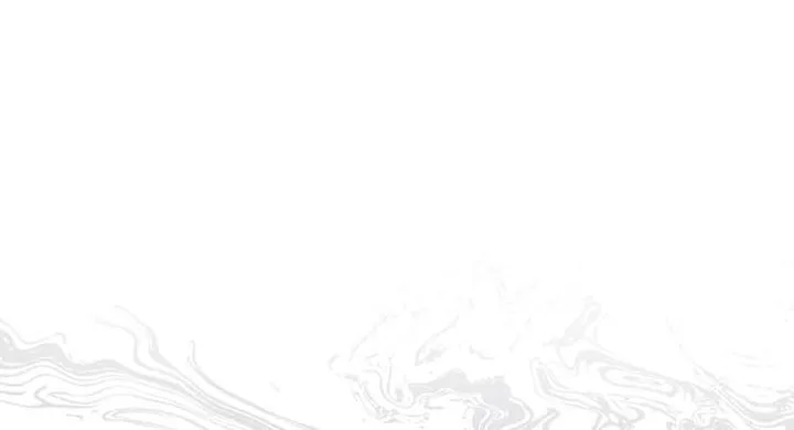 Now Come and Regret Chapter 14 page 31 - 