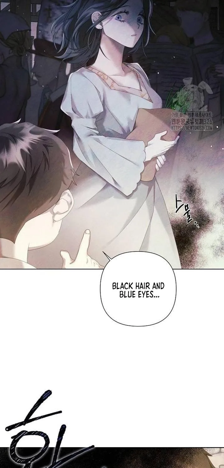 Now Come and Regret Chapter 14 page 35 - 