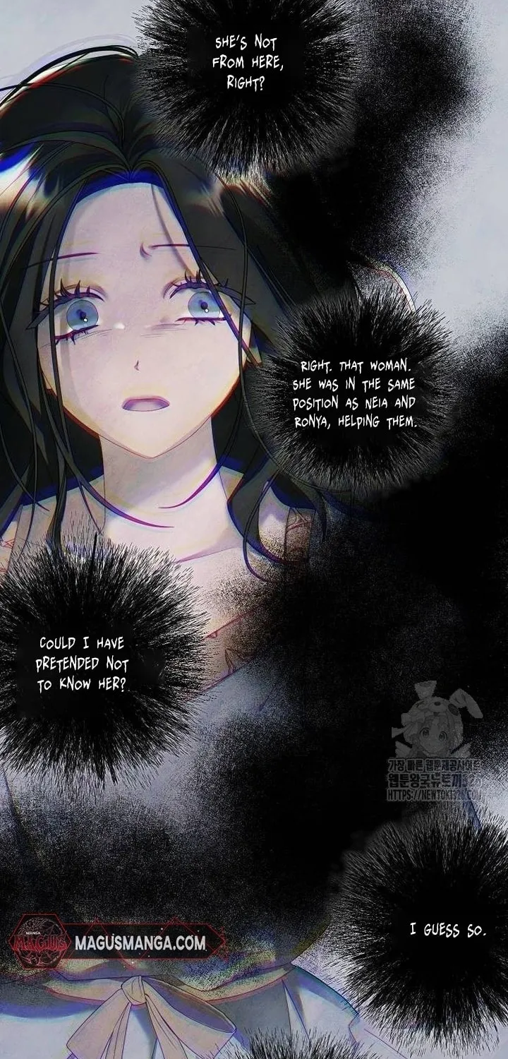 Now Come and Regret Chapter 14 page 39 - 