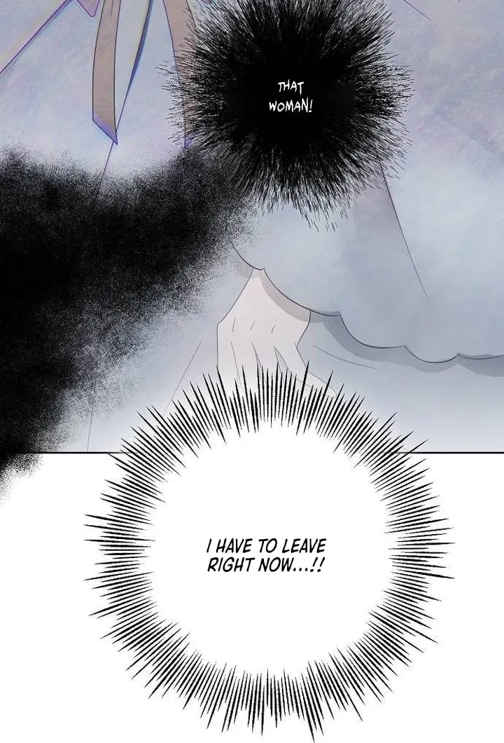 Now Come and Regret Chapter 14 page 40 - 