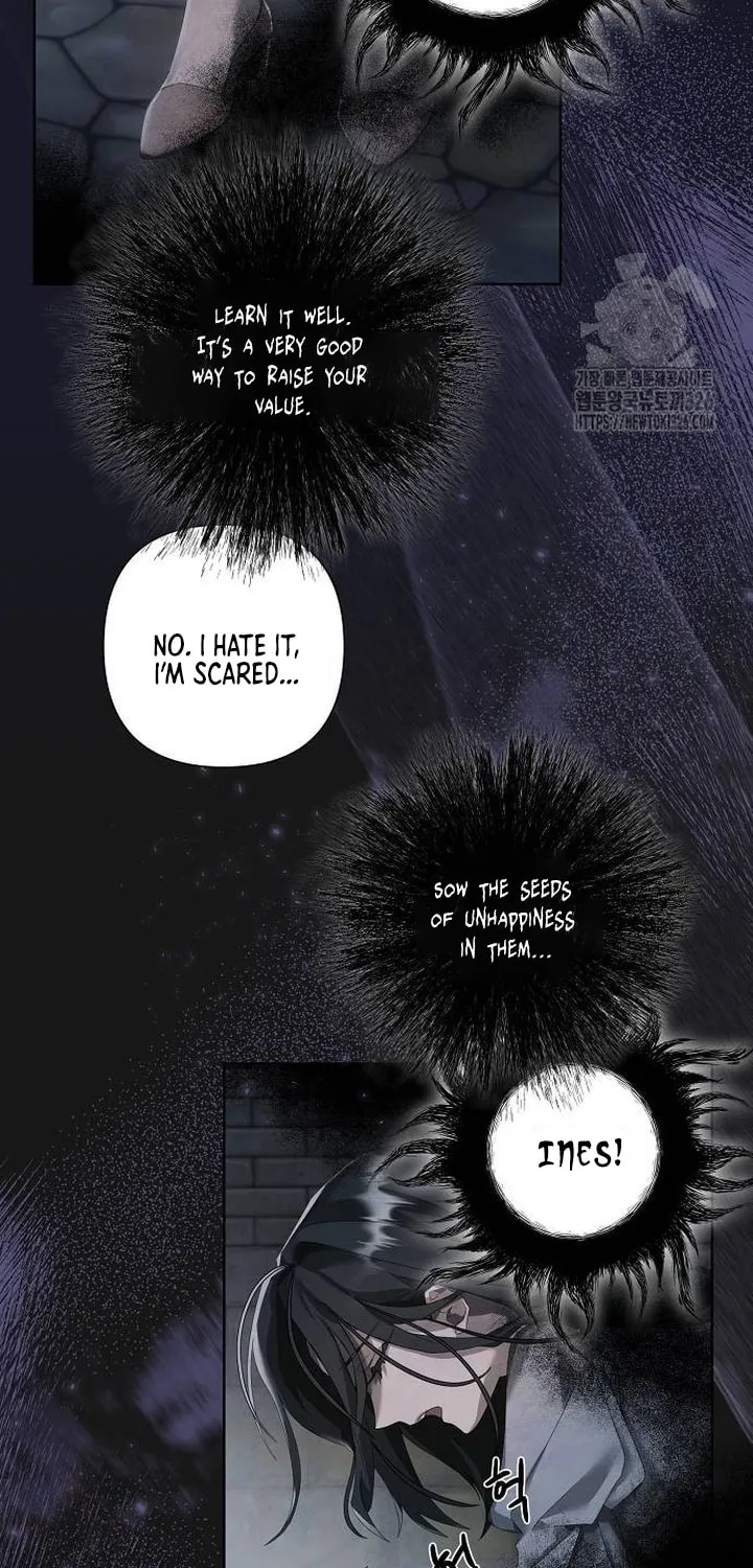 Now Come and Regret Chapter 14 page 42 - 