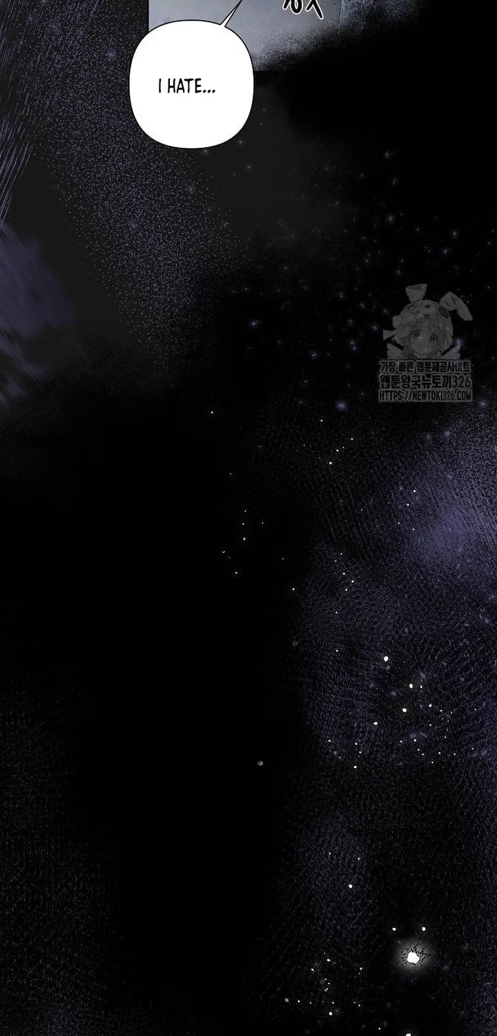 Now Come and Regret Chapter 14 page 43 - 