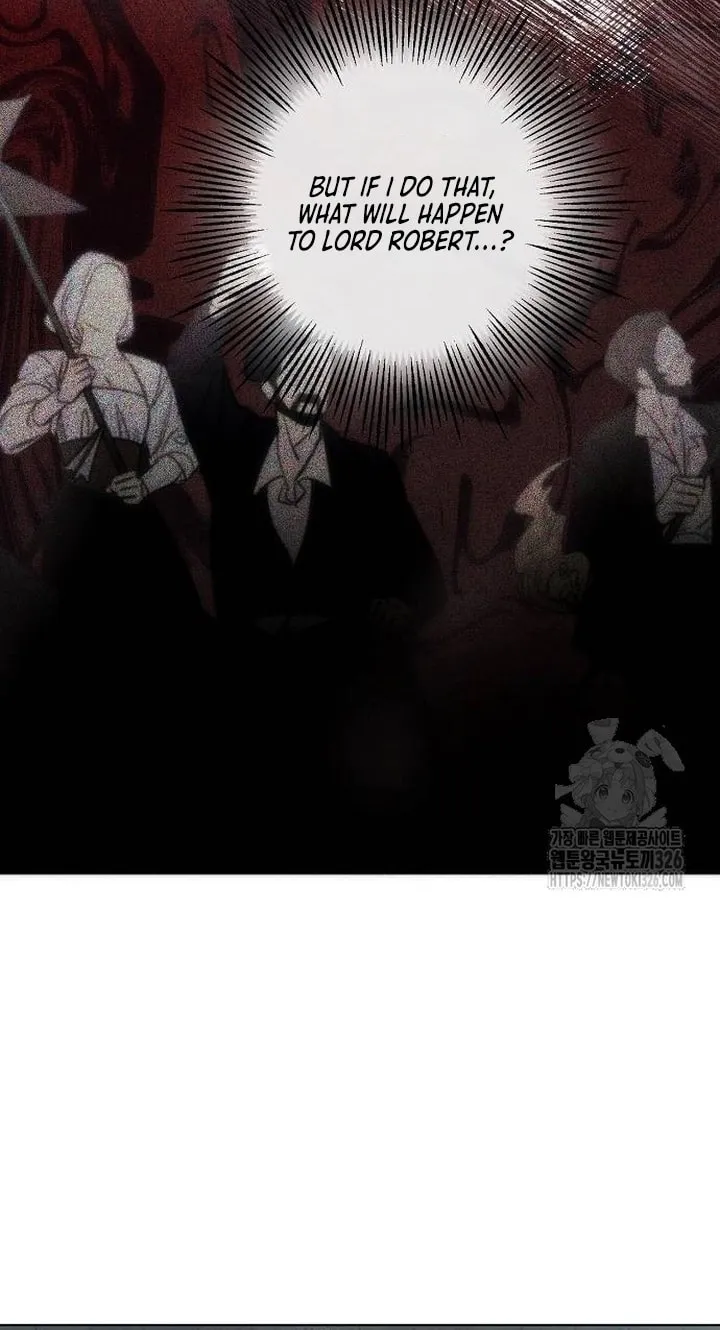 Now Come and Regret Chapter 14 page 47 - 