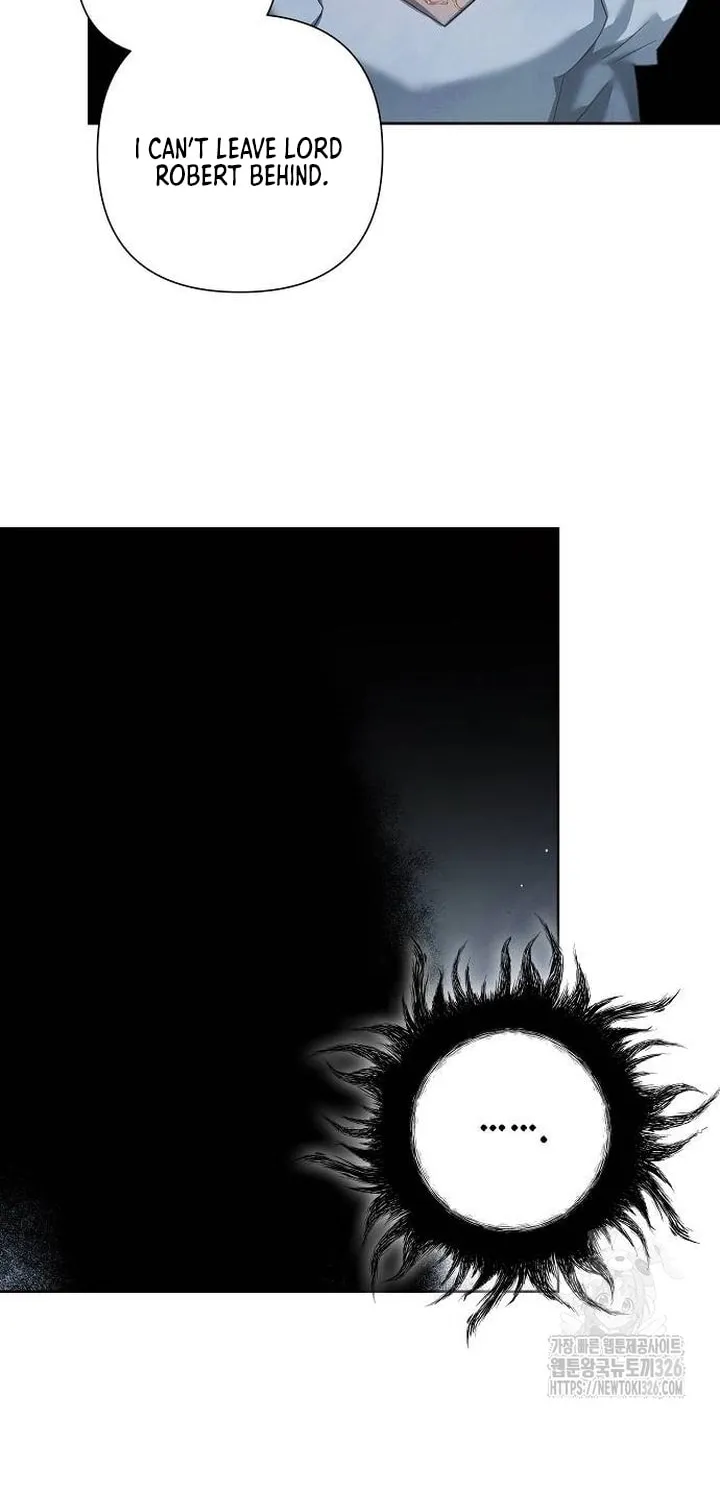 Now Come and Regret Chapter 14 page 49 - 