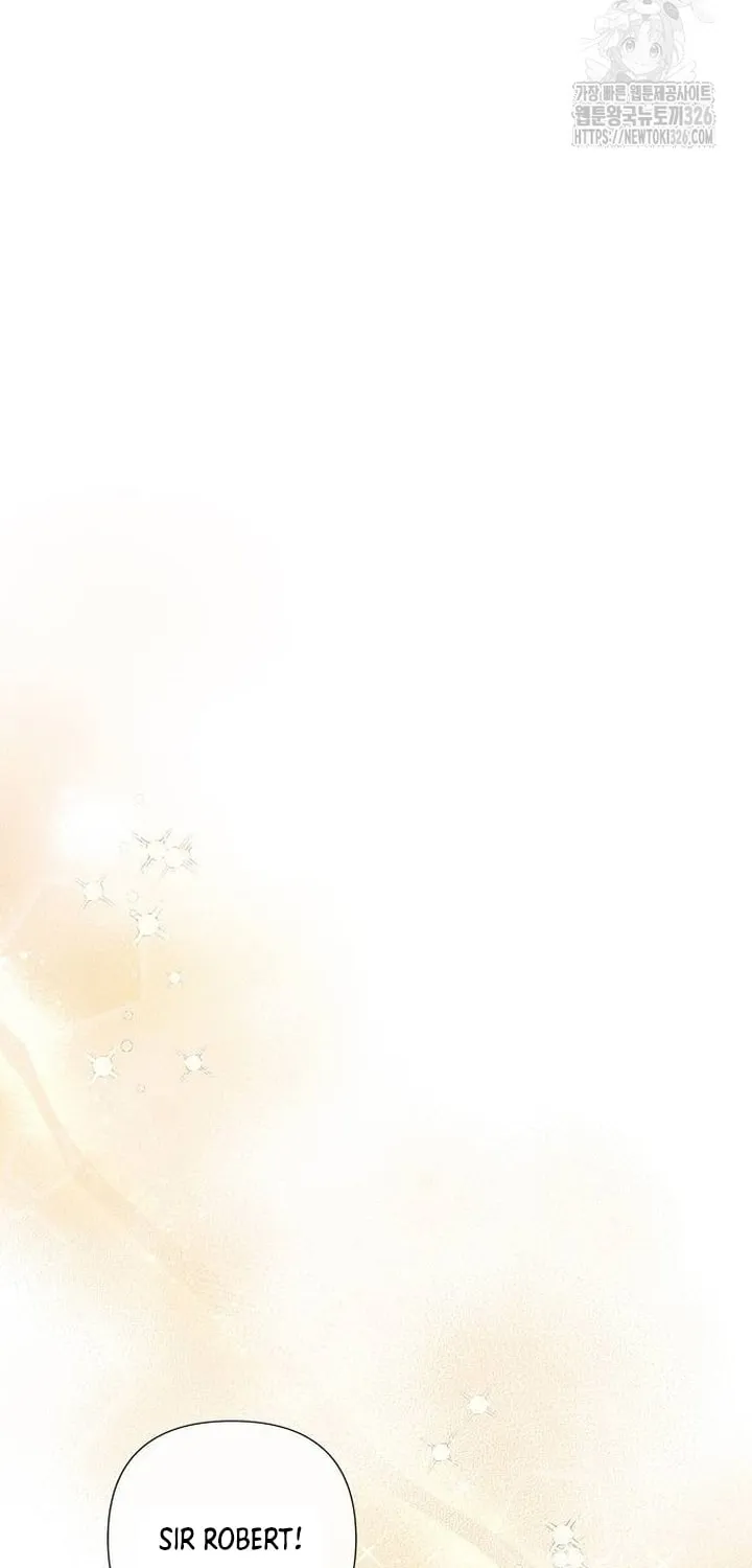 Now Come and Regret Chapter 14 page 53 - 