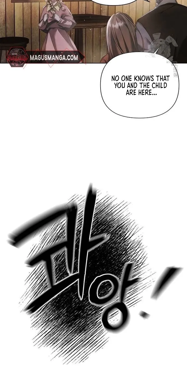 Now Come and Regret Chapter 14 page 57 - 