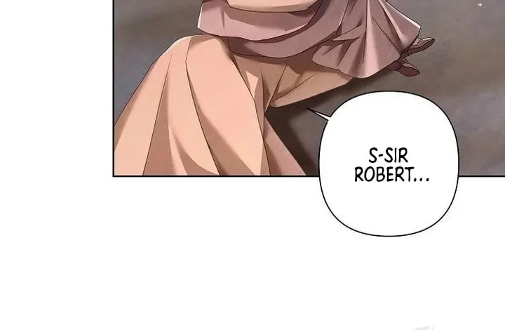 Now Come and Regret Chapter 14 page 59 - 