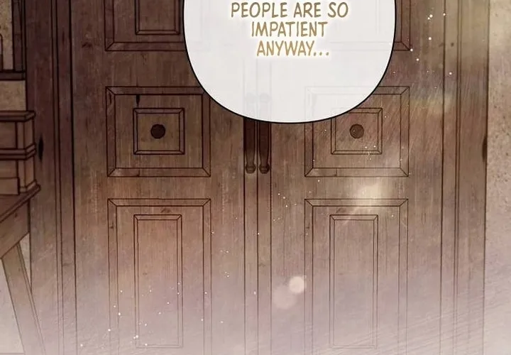 Now Come and Regret Chapter 14 page 63 - 