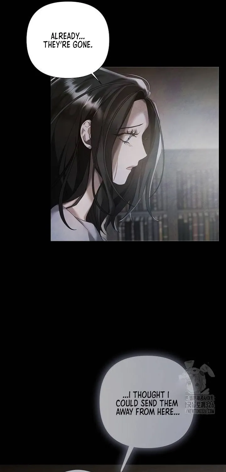 Now Come and Regret Chapter 14 page 71 - 