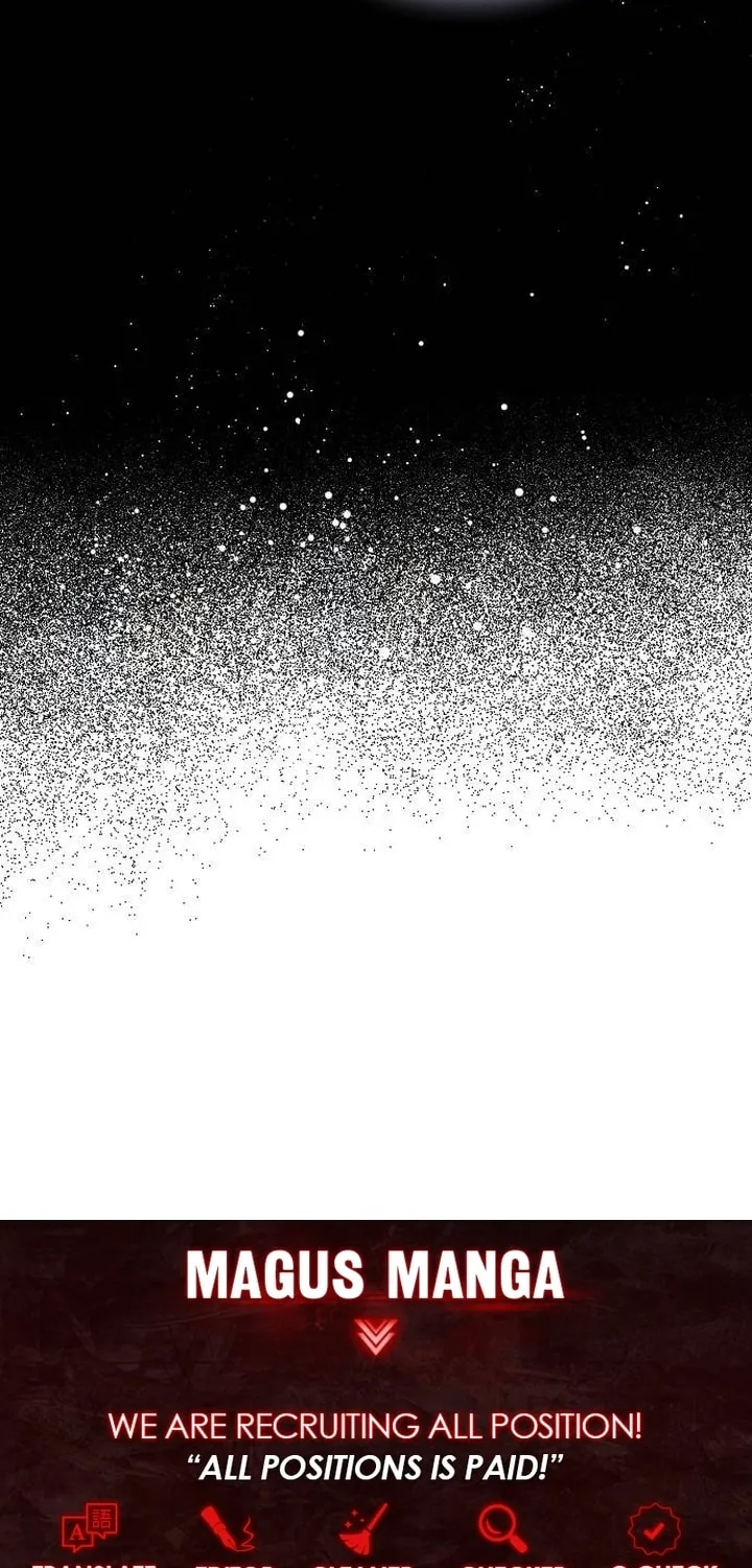 Now Come and Regret Chapter 14 page 73 - 