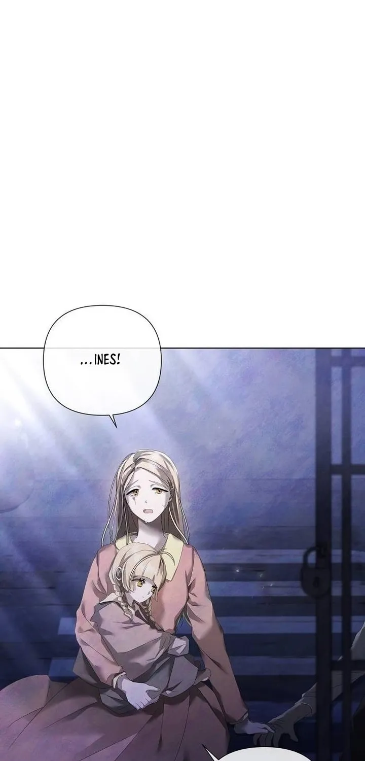 Now Come and Regret Chapter 15 page 14 - 