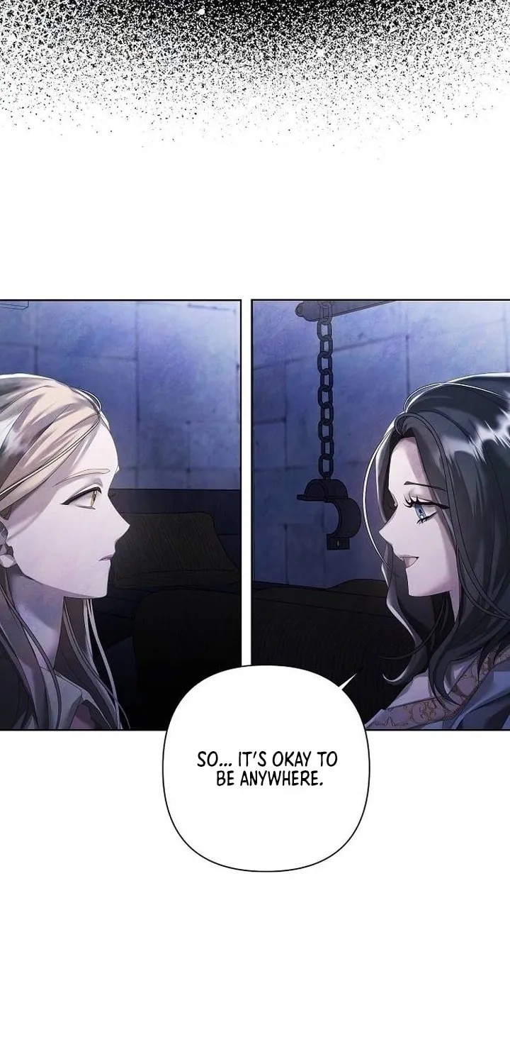 Now Come and Regret Chapter 15 page 18 - 