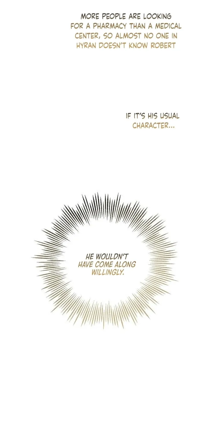Now Come and Regret Chapter 15 page 26 - 