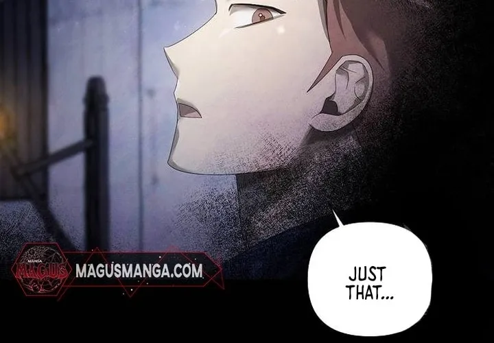 Now Come and Regret Chapter 15 page 4 - 
