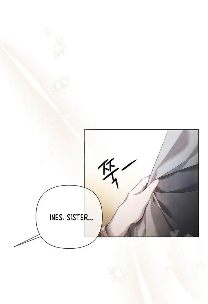 Now Come and Regret Chapter 15 page 34 - 
