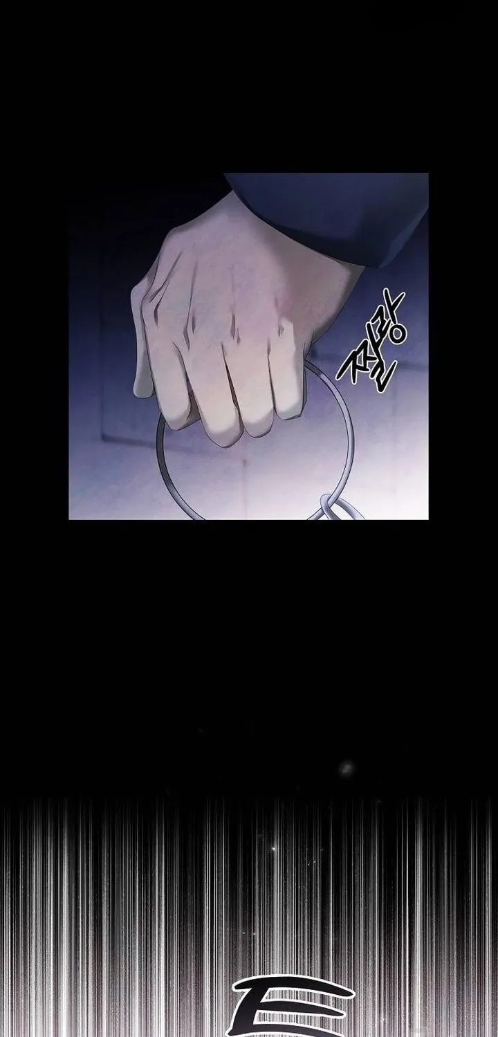 Now Come and Regret Chapter 15 page 5 - 