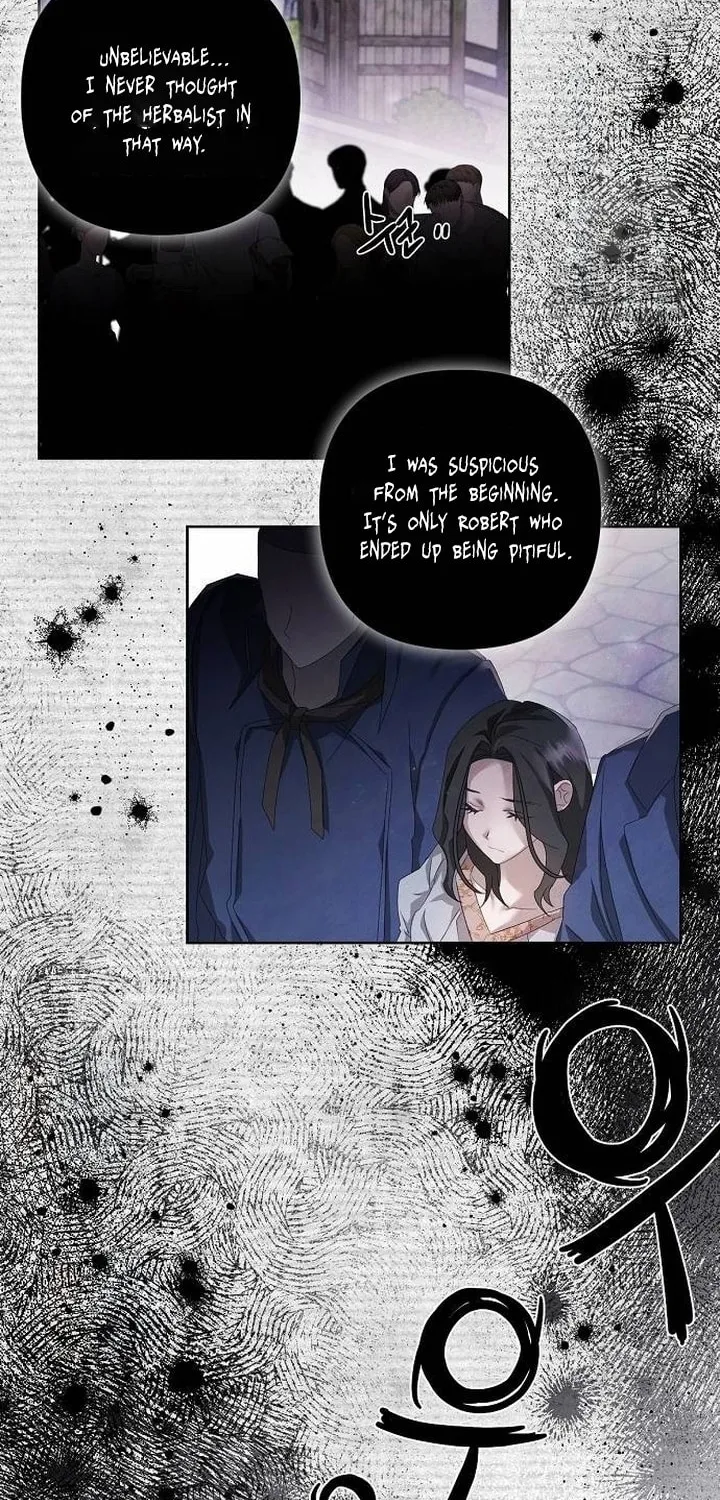 Now Come and Regret Chapter 15 page 43 - 
