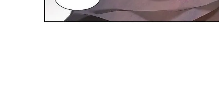 Now Come and Regret Chapter 15 page 45 - 
