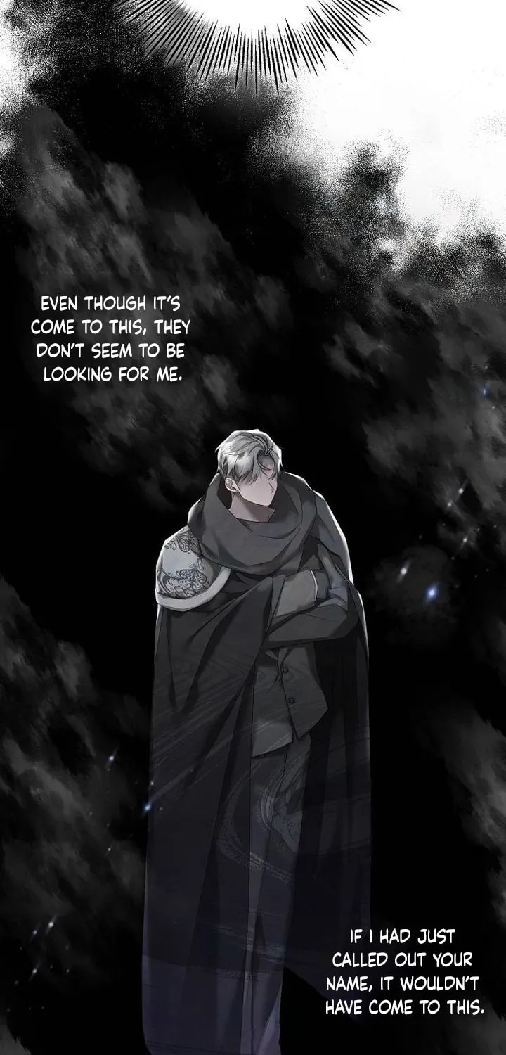 Now Come and Regret Chapter 15 page 48 - 